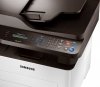 HP Urządzenie wielofunkcyjne I Samsung Xpress SL-M2885FW SS359B